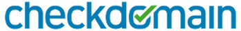 https://www.checkdomain.de/?utm_source=checkdomain&utm_medium=hosting&utm_campaign=morane.air-craft.biz
